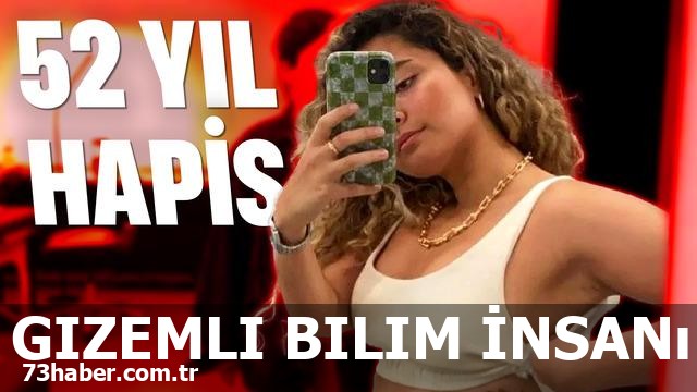 Türk Teknoloji Girişimcisinin Başarısı ve Etik Değerlerin Önemi