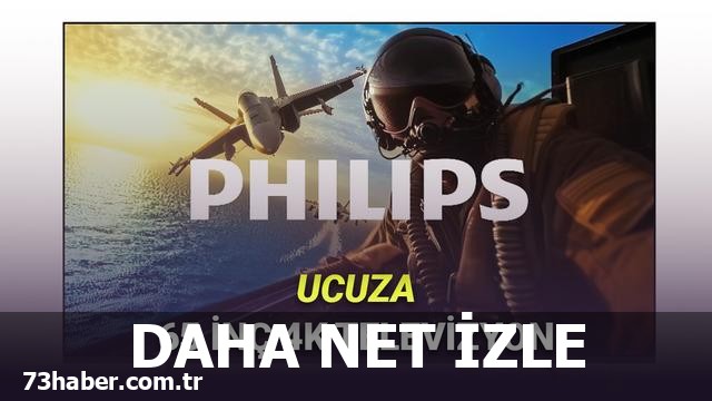 4K Televizyon Fiyatları Düşüyor