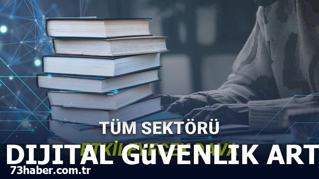 Yapay Zeka Devriminde Korsan Kitap İndirmenin Yepyeni Yönetimi