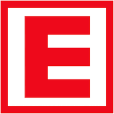 31.01.2026 Silopi Nöbetçi Eczane - Nasıl Gidilir?