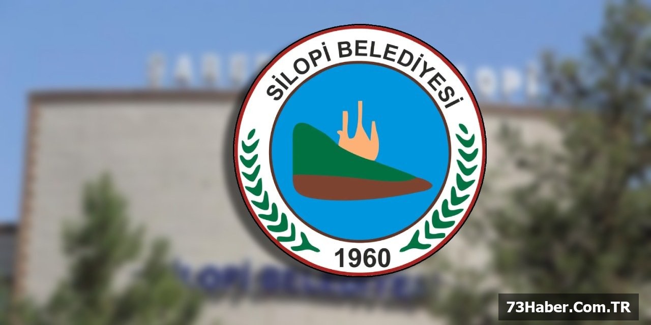 Silopi'de Tersine Dönüş!